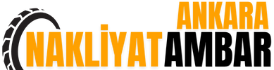 Bingöl Malatya Ambar
